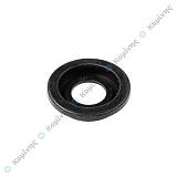 ΦΛΑΝΤΖΑ ΚΑΦΕΤ ARIETE