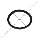 ΦΛΑΝΤΖΑ ΔΙΑΝΟΜΕΑ ΚΑΦΕΤΙΕΡΑΣ DELONGHI