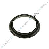 ΦΛΑΝΤΖΑ ΘΕΡΜ/ΝΑ ΟΒΑΛ Ν.Τ 50.4..