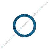 ΦΛΑΝΤΖΑ ΑΝΤΙΣΤΑΣΗΣ 1.1/4