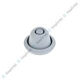 ΦΛΑΝΤΖΑ ΒΑΛΒ WMF PERFECT