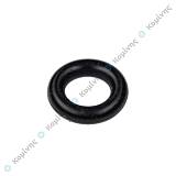 ΦΛΑΝΤΖΑ ΡΑΚΟΡ ΣΚΟΥΠΑΣ DELONGHI ΙDROS