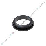 ΦΛΑΝΤΖΑ ΛΑΙΜΟΥ ΜΠΟΪΛΕΡ STIRELLA SX907/910/911