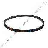 ΙΜΑΝΤΑΣ ΤΡΑΠΕΖΟΕΙΔΗΣ 487