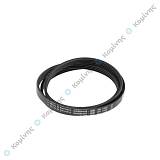 ΙΜΑΝΤΑΣ ΡΑΒΔΩΤΟΣ 1042 4EPJ