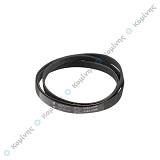 ΙΜΑΝΤΑΣ ΡΑΒΔΩΤΟΣ 1181 7PHE