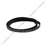 ΙΜΑΝΤΑΣ ΡΑΒΔΩΤΟΣ 1200 4PJ