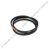 ΙΜΑΝΤΑΣ 3L-500