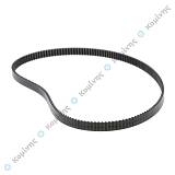 ΙΜΑΝΤΑΣ ΑΡΤΟΠΑΡΑΣΚΕΥΑΣΤΗ GORENJE 528MM