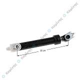 ΑΜΟΡΤΙΣΕΡ WHIRLPOOL