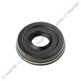 ΤΣΙΜΟΥΧΑ ZANUSSI 22 x 40/58,5 x 8/14,5