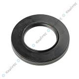 ΤΣΙΜΟΥΧΑ ΖΑΝUSSI 47 x 80 x 11/12,5