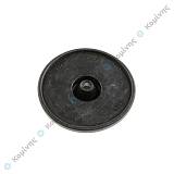 ΤΣΙΜΟΥΧΑ ΑΝΤΛΙΑΣ 5 x 22/53 x 11