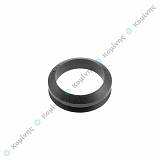 ΤΣΙΜΟΥΧΑ  VS-30