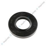 ΤΣΙΜΟΥΧΑ SAMSUNG 30 x 60,5 x 10/12