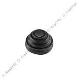 ΤΣΙΜΟΥΧΑ ΜΙΝΙ ΠΙΑΤΩΝ SIEMENS-ΠΙΤΣΟΣ