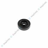 ΤΣΙΜΟΥΧΑ ΑΝΤΛΙΑΣ 6 x 22 x 7