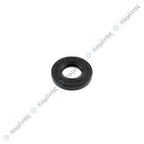 ΤΣΙΜΟΥΧΑ 20 x 40 x 7