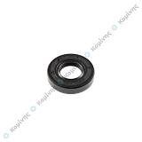 ΤΣΙΜΟΥΧΑ 23 x 47 x 10