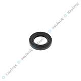 ΤΣΙΜΟΥΧΑ 25 x 40 x 7