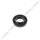 ΤΣΙΜΟΥΧΑ  25 x 50,55 x 10/12