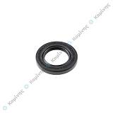 ΤΣΙΜΟΥΧΑ PHILIPS 31 x 52 x 7