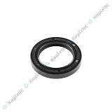 ΤΣΙΜΟΥΧΑ 45 x 65 x 10