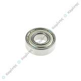 ΡΟΥΛΕΜΑΝ NSK 6202 ΖΖ