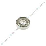 ΡΟΥΛΕΜΑΝ NSK 6001 ZZ