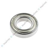 ΡΟΥΛΕΜΑΝ NSK 6006 ΖΖ