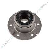 ΕΔΡΑΝΟ ZANUSSI ΡΟΥΛ 6204