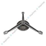 ΥΠΟΔΟΧΕΑΣ INDESIT ΠΟΛΥΣΦ.ΜΕΓΑΛ