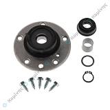 ΕΔΡΑΝΟ BRANDT Ν.ΤΥΠΟΥ=1630