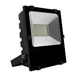 ΠΡΟΒΟΛΕAΣ LED SMD 100W 6000K