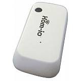 HOM-IO SMART ΑΙΣΘΗΤΗΡΑΣ ΦΩΤΙΣΜΟΥ