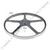 ΤΡΟΧΑΛΙΑ ΠΛΥΝΤ. SAMSUNG