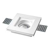 ΧΩΝΕΥΤΟ ΓΥΨΙΝΟ ΟΡΟΦΗΣ