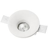 ΧΩΝΕΥΤΟ ΓΥΨΙΝΟ ΟΡΟΦΗΣ