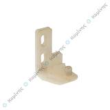 ΜΕΝΤΕΣΕΣ ΚΑΤΑΨΥΞΗΣ  IZOLA