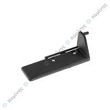 ΜΕΝΤΕΣΕΣ ΚΑΤΩ ΨΥΓΕΙΟΥ ARISTON