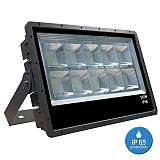 ΠΡΟΒΟΛΕAΣ LED SMD 500W 6000K