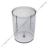 ΜΠΩΛ ΚΟΠΤΗΡΙΟΥ (MULTI) MOULINEX AT718A