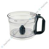 ΜΠΩΛ ΠΟΛΥΜΗΧΑΝΗΜΑΤΟΣ KENWOOD FPM250,FPM260,FPM265,FPM270