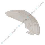 ΔΟΧΕΙΟ ΝΕΡΟΥ ΑΤΜ/ΤΟΣ STIRELLA 7720D