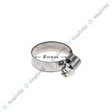 ΣΦΙΧΤΗΡΑΣ Φ16-27mm