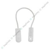 ΣΧΟΙΝΑΚΙ ΕΛΑΤΗΡΙΟΥ ΠΟΡΤΑΣ ΠΙΑΤΩΝ LG