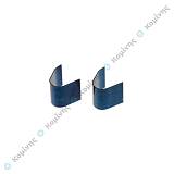 ΕΛΑΣΜΑ ΚΛΕΙΣΤΡΟΥ ΣΚΟΥΠΑΣ