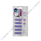 ΑΡΩΜΑΤΙΚΟ ΣΚΟΥΠΑΣ Wpro (ΛΕΒΑΝΤΑ)