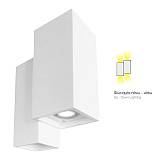 ΓΥΨΙΝΗ ΑΠΛΙΚΑ GU10