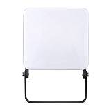 ΠΡΟΒΟΛΕIΣ LED BLUETOOTH 45W CCT RGB